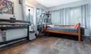 980 NE 170th St #218 Photo