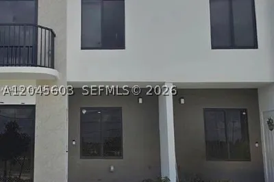 26114 SW 146th Ct #26114 1