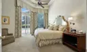 106 Commodore Drive Photo