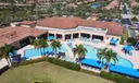 15010 Rapolla Drive Photo