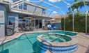 3172 Santa Margarita Road Photo