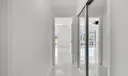 3863 Rowena Circle Photo