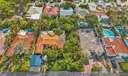 8945 Dickens Ave Photo