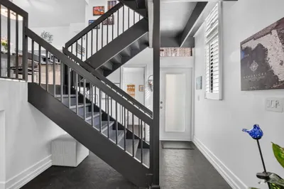 884 SE 19th Avenue #10 1