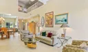 9 Porta Vista Circle Photo