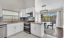 23 Baytree Circle Photo