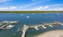 1300 Seaway Drive #B-1 Photo