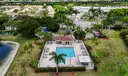 1374 NW 159th Ave Photo