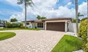 491 SE 10th Ave Photo