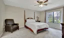 108 Roselle Court Photo