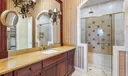 135 Playa Rienta Way Photo