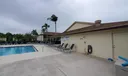 1101 Pinecrest Circl #E Photo