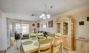 4796 Cresthaven Boulevard #B Photo