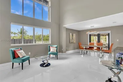 15066 SW 38th Ter 1