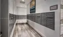1170 NW 11th St #A-408 Photo