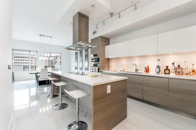 155 E Boca Raton Road #614 1