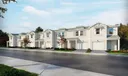5719 SE Edgewater Circle Photo