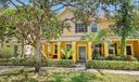 203 E Bay Cedar Circle Photo