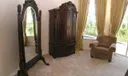 285 Porto Vecchio Way Photo