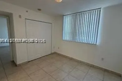 2647 NW 25th Ave #408 1