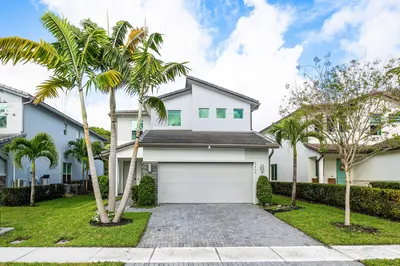 2659 Country Lake Trail 1