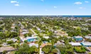 5 E Riverside Drive Photo