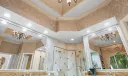 7541 Hawks Landing Drive Photo
