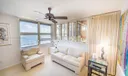 3500 N Bay Homes Dr Photo