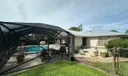 2166 SE Bersell Rd Photo