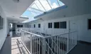 1986 Biarritz Dr #203 Photo