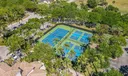 2724 Anzio Court #101 Photo