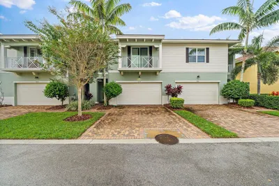 5212 Cambridge Court 1