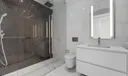 300 Biscayne Blvd Way #5002 Photo