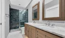 3207 E Community Drive E Photo
