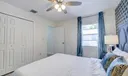 1002 Boston Avenue Photo