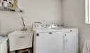 3893 Dafilee Circle Photo