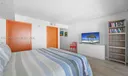Surfside Residential Photo