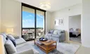 801 S Olive Avenue #902 Photo
