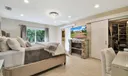 451 N Lyra Circle Photo
