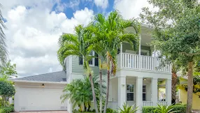 230 Caravelle Drive | Martinique | Abacoa