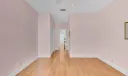 7636 Mandarin Drive Photo
