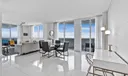 244 Biscayne Blvd #2802 Photo