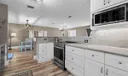 11919 56th Place N Photo