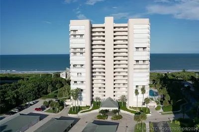 5051 N Highway A1a #12-6 1