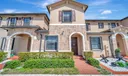 11295 W 34th Way Photo