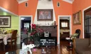 2363 SW 11th Ter Photo