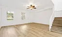 2889 E Community Drive Photo