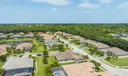6104 Graysen Square Photo