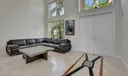 11834 Preservation Lane Photo