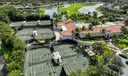 8050 Aberdeen Drive #101 Photo